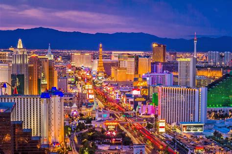 usa sex guide vegas|Las Vegas